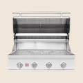 Sizzler 32″ Built-in Grill