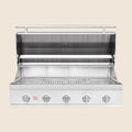 Sizzler 40″ Built-in Grill