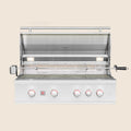 TRL Pro 40″ Built-in Grill