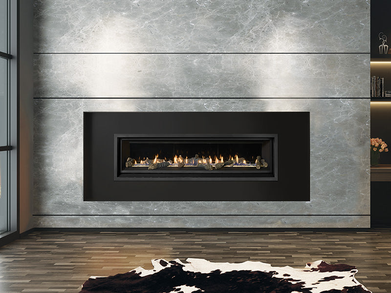 ProBuilder 72 Linear Deluxe
