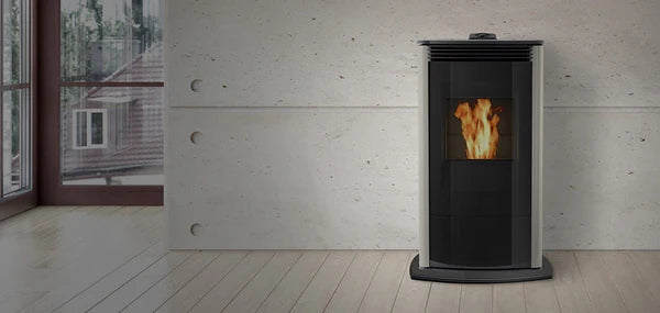Allure50