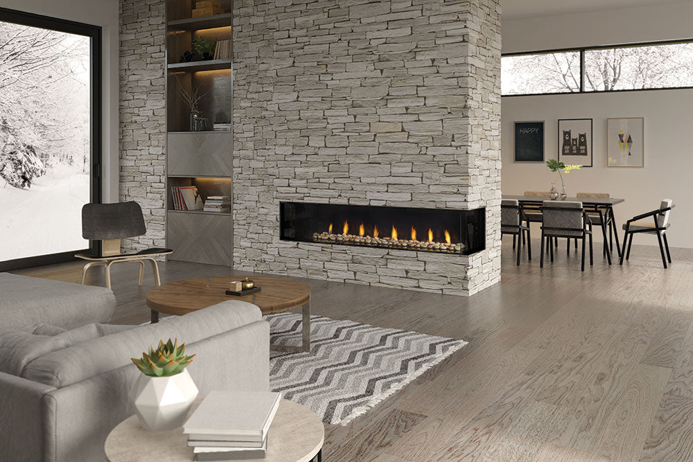 Chicago Corner