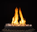 Contemporary Gas Log Set