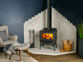 F2500 Wood Stove