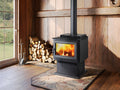 F3500 Wood Stove