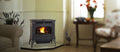 GC60 Pellet Stove