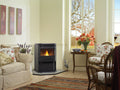 GF55 Pellet Stove