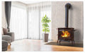 Manchester