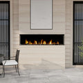 Ignite Bold