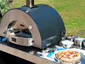 Classico 2 Pizze