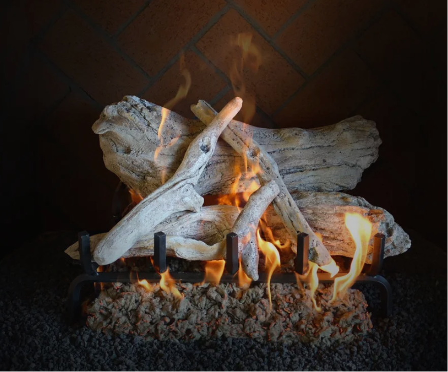 Driftwood