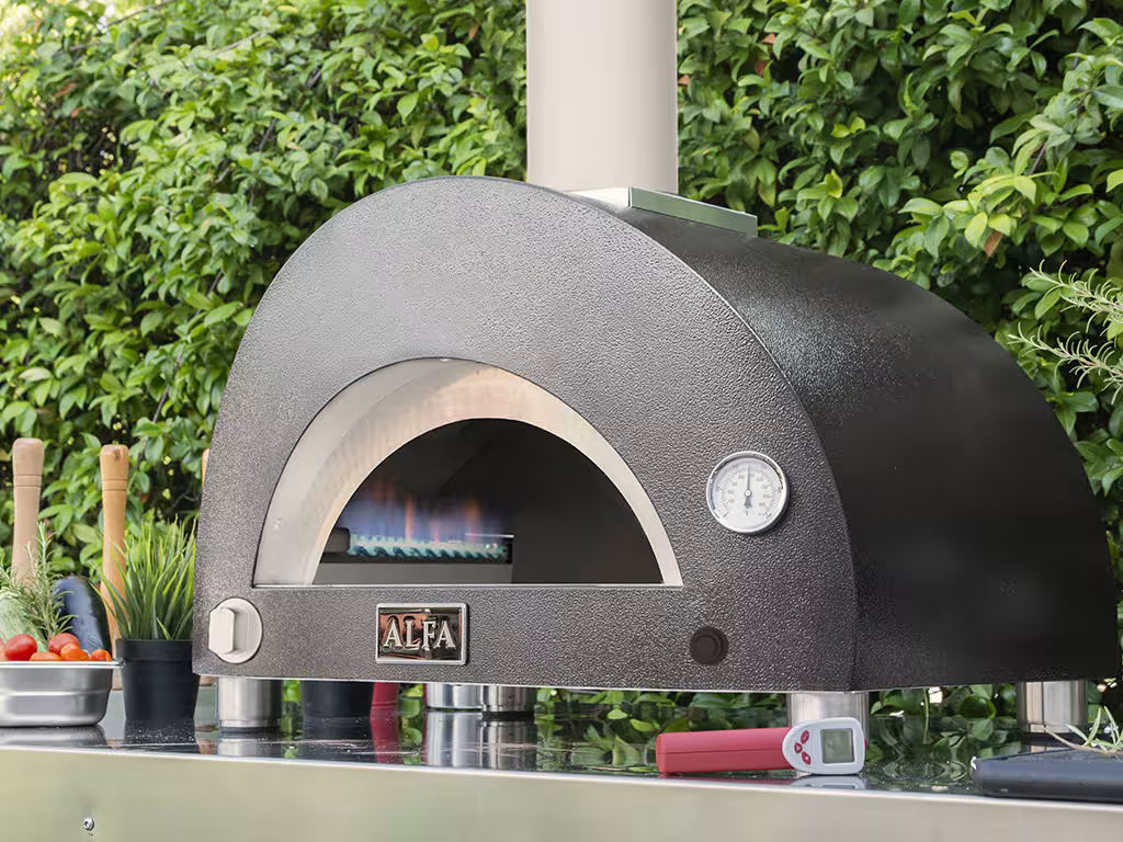 Moderno 1 Pizza
