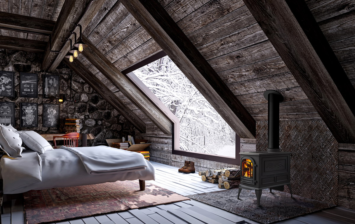 Aspen